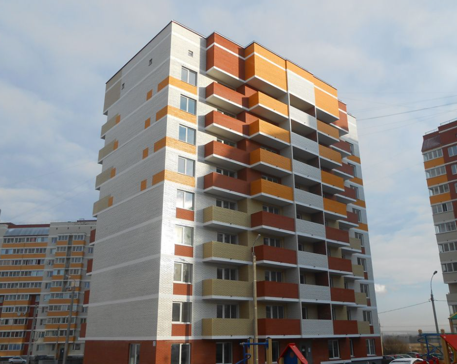 Амулет